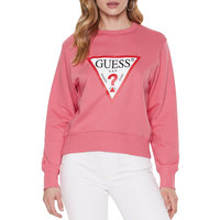 GUESS W2YQ16KBA10_RS...