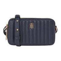 TOMMY HILFIGER...