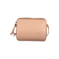 CALVIN KLEIN K60K610180_RS...