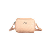 CALVIN KLEIN K60K610199_RS...