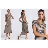 LOIS 44761_MA VESTIDO (W)