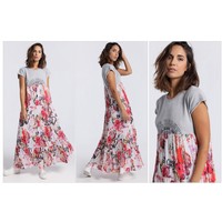 LOIS 132978_EST VESTIDO (W)