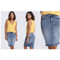 LOIS 133114_DE FALDA (W)