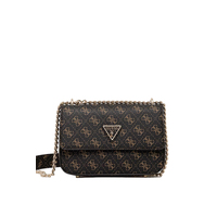 GUESS BOLSO HWESG876721_MA...