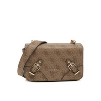 GUESS BOLSO HWSG8744780_BE...
