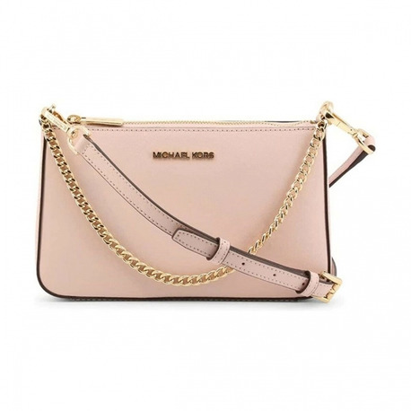 MICHAEL KORS BOLSO 35S0GTVU6L_RS ROSA...
