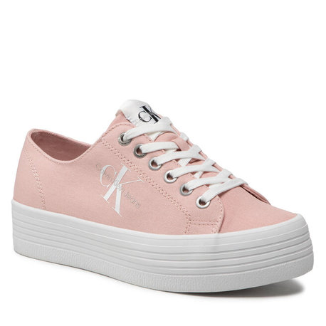CALVIN KLEIN YW0YW00254_RS CALZADO...