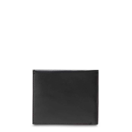 CALVIN KLEIN K50K509870 CARTERA (COM)
