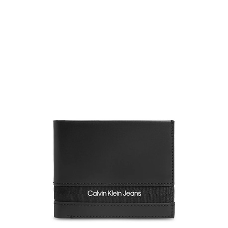CALVIN KLEIN K50K509854 CARTERA (COM)
