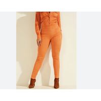 GUESS PANTALONES...