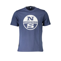 NORTH SAILS 902504_AZ...