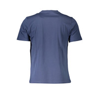 NORTH SAILS 902504_AZ... 2