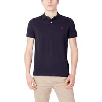 US POLO 65079_MAR POLO (M)