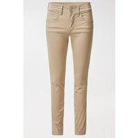 SALSA 21005609_BE JEANS (W)