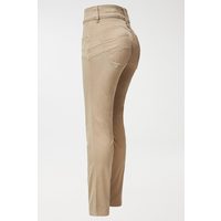 SALSA 21005609_BE JEANS (W) 2