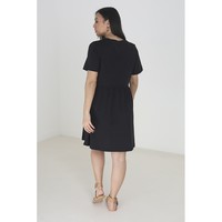 BRAVE SOUL VESTIDO... 2