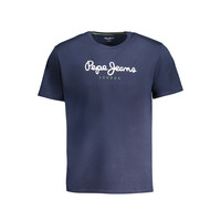 PEPE JEANS PM508208_MAR...
