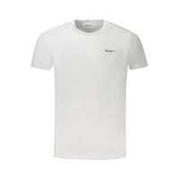 PEPE JEANS PM508212_BL...
