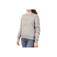 GUESS SUDADERA...