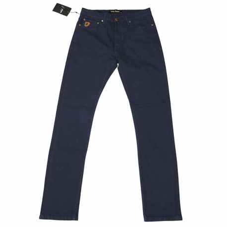 LOIS 101912342_MAR PANTALONES (M)