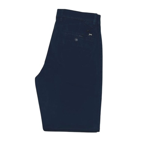 LOIS 135939_MAR PANTALONES (M)