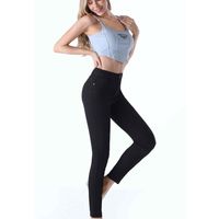 AMELIE AMOUR AM503489 JEANS...