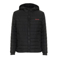 HUGO BOSS ABRIGO...