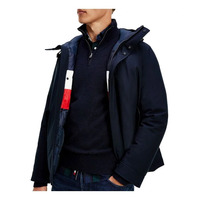 TOMMY HILFIGER...