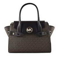 MICHAEL KORS 35S2GNMS5B_NG...