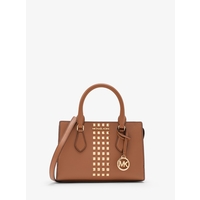 MICHAEL KORS 35S3G6HS1L_MA...