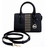 MICHAEL KORS 35S3G6HS1L_NG...