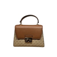 MICHAEL KORS 35S3GNRS2B_MA...