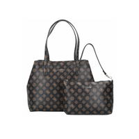 GUESS BOLSO HWPQ6995280_MA...