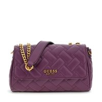 GUESS BOLSO HWQB8984200_MO...