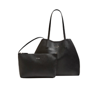 GUESS BOLSO HWVG6995280_NG...