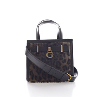 GUESS BOLSO HWWL8973770_AP...
