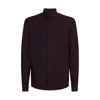 CALVIN KLEIN CAMISA...