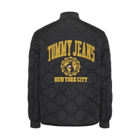TOMMY HILFIGER ABRIGO... 2