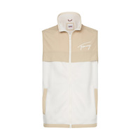 TOMMY HILFIGER CHALECO...