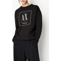 ARMANI EXCHANGE SUDADERA...