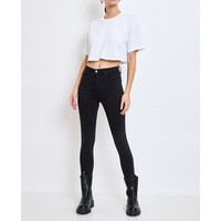 AMELIE AMOUR AM503547 JEANS...
