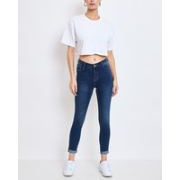 AMELIE AMOUR AM503548 JEANS...