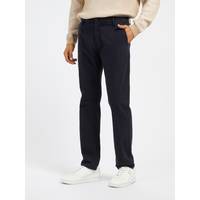 GUESS PANTALONES...