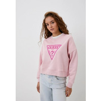 GUESS SUDADERA...