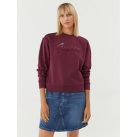 GUESS SUDADERA...