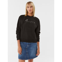 GUESS SUDADERA...