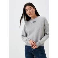 GUESS SUDADERA...