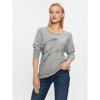 GUESS JERSEY W3BR25Z2NQ2_GR...