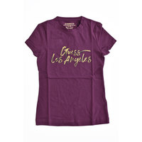 GUESS CAMISETAS...