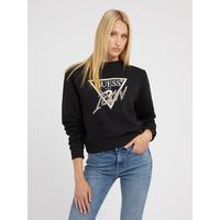 GUESS SUDADERA...